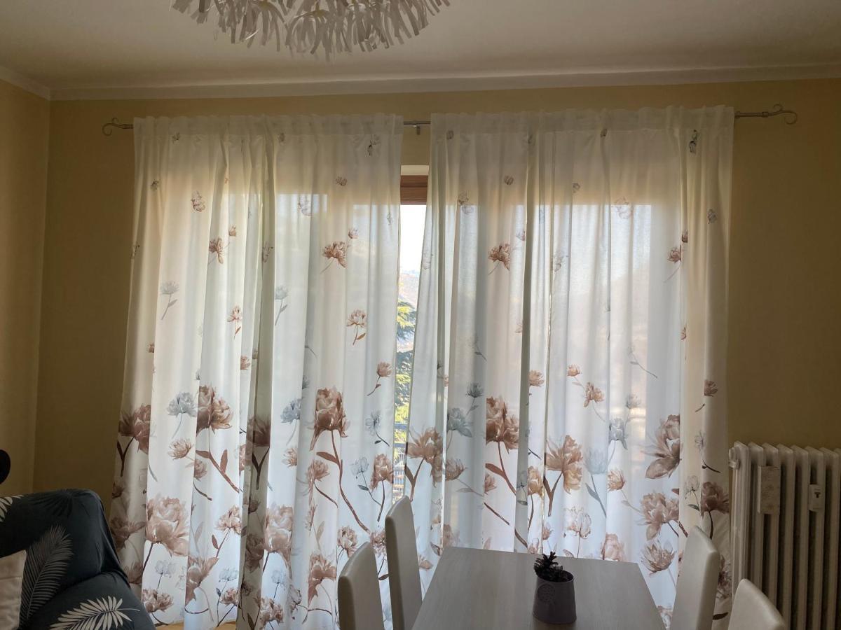 Maison Lydie เซนต์วินเซนต์ ภายนอก รูปภาพ